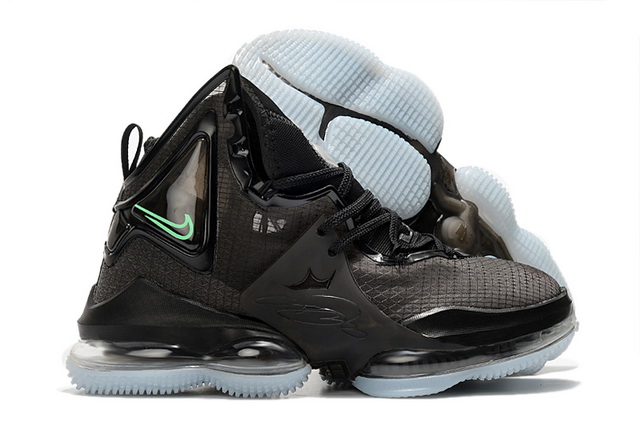 Lebron 19 Shoes 002